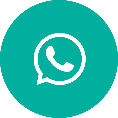 Whatsapp Préstamos